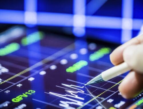 Juro deve cair a patamares recordes e por longo prazo