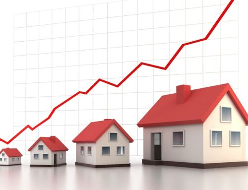 Decisão do STJ dá fôlego ao mercado imobiliário